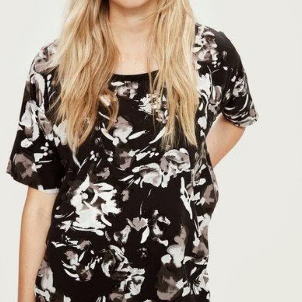 Lole - “Jazmin” Top - Size L